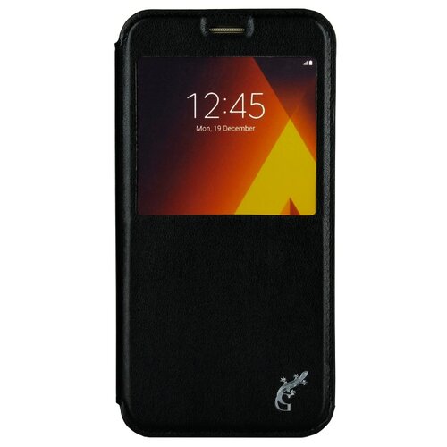 фото Чехол g-case slim premium для