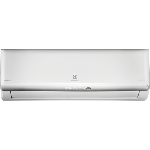 Сплит-система Electrolux EACS/I-09HM/N3_15Y, белый