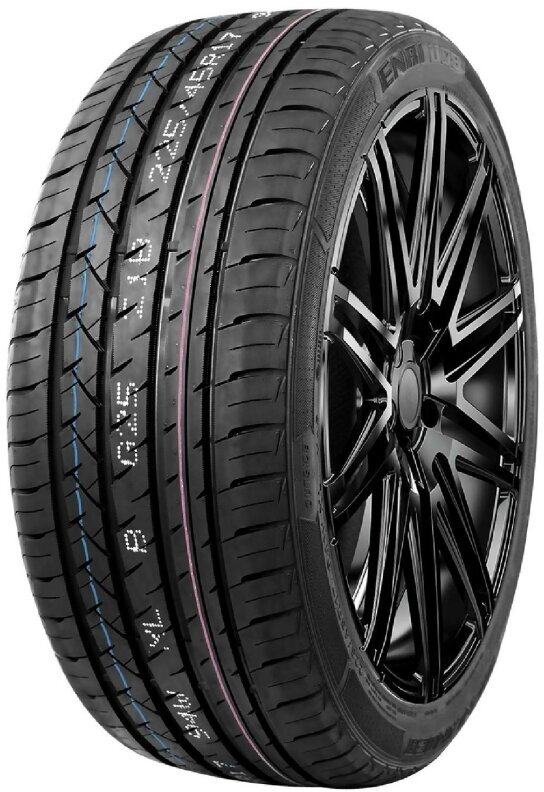 Шины Grenlander Enri U08 245/40 R19 98W