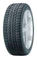 Nokian Tyres WR 235/70 R16 105H зимняя