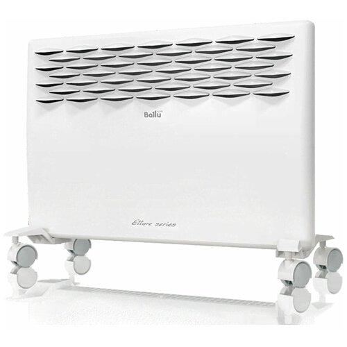 Электрический конвектор Ballu Ettore BECETMR-2000 НС-1135152 1146700₽