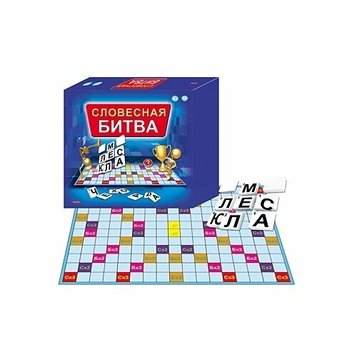 фото Настольная игра рыжий кот