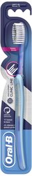 Зубная щетка Oral-B Pro-Expert Clinic Line Ortho