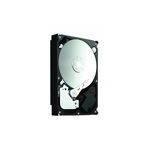 Жесткий диск Seagate Barracuda 1 ТБ ST31000520AS жесткий диск seagate barracuda 1 тб st1000dm005