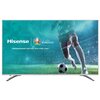 Телевизор Hisense H65A6500 - изображение