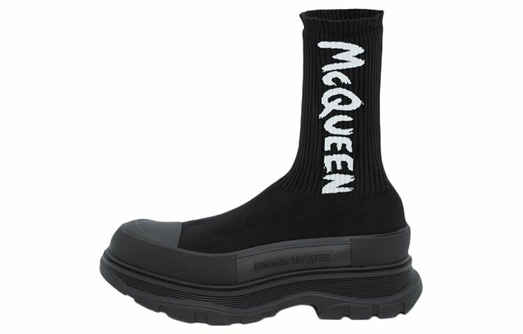 Ботинки Tread Slick