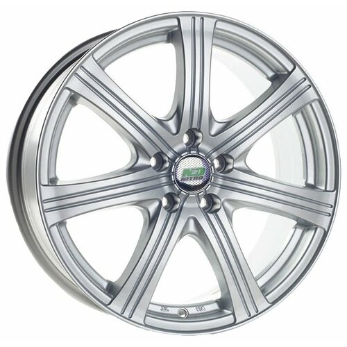 Колесный диск N2O Y-3160 6х15/5х105 D56.6 ET39, S