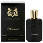 Парфюмерная вода Parfums de Marly Hamdani - изображение