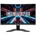 Монитор игровой GIGABYTE G27QC A 27