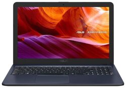 Ноутбук Asus F570zd Цена