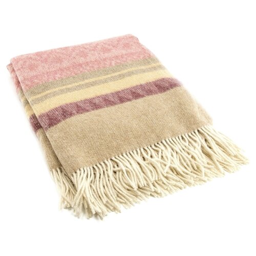 фото Плед incalpaca перуанский pp-58