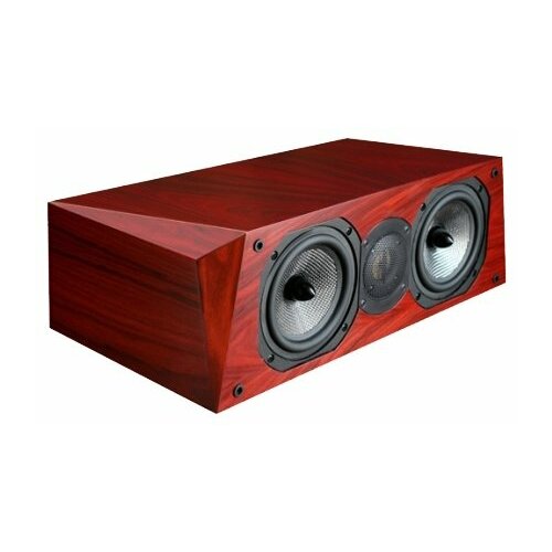 Центральные каналы Legacy Audio Cinema HD black Oak 14000000₽