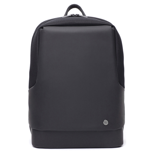 фото Рюкзак xiaomi 90 points urban commuting bag черный