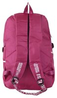 Рюкзак Frost 8678 розовый