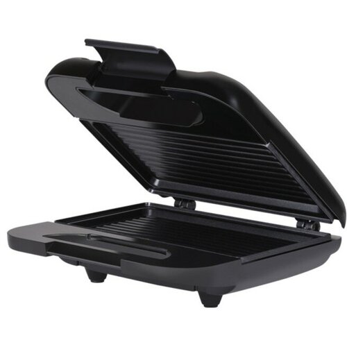 Гриль BQ ST1003 Black-Steel GRILL