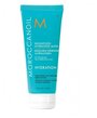 Moroccanoil легкая увлажняющая маска для тонких и сухих волос