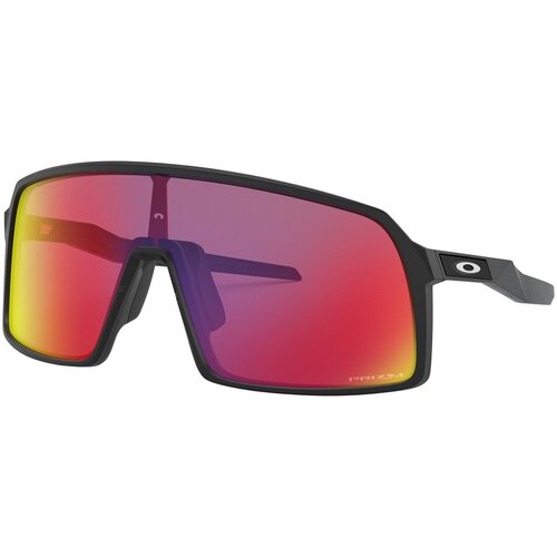 Oakley 9406 08