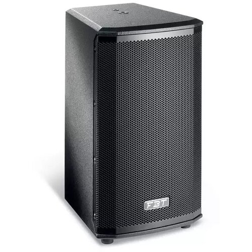 Активная акустическая система FBT VENTIS 112AАкустические системы 17398900₽