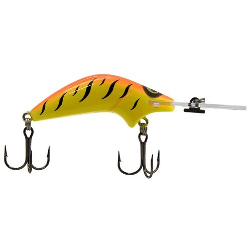 фото Halco воблер halco poltergeist (длина (мм) 80; вес (гр.) 17 / r8)