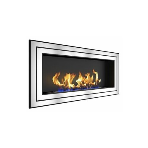 фото Биокамин zefire sirius 1500