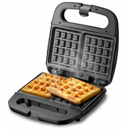 Вафельница электрическая ENDEVER WM-22 175000₽