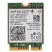 Адаптер Intel Wi-Fi 6 AX201, 2230, 2x2 AX+BT, vPro, 985841