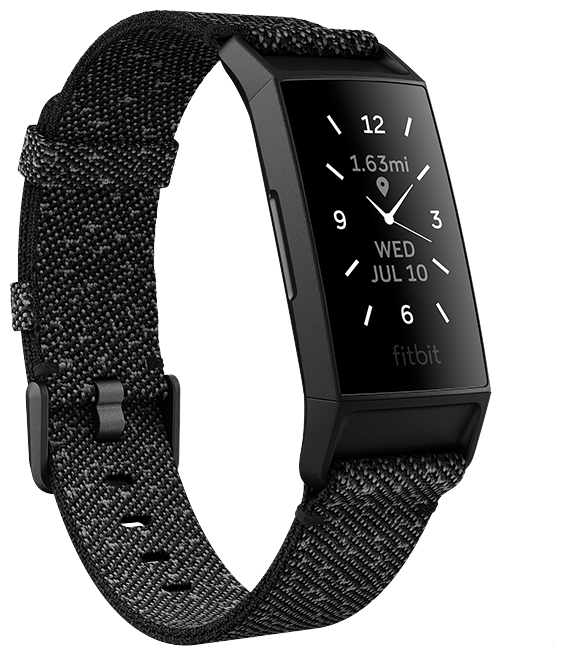 Fitbit Charge 4 Special Edition 