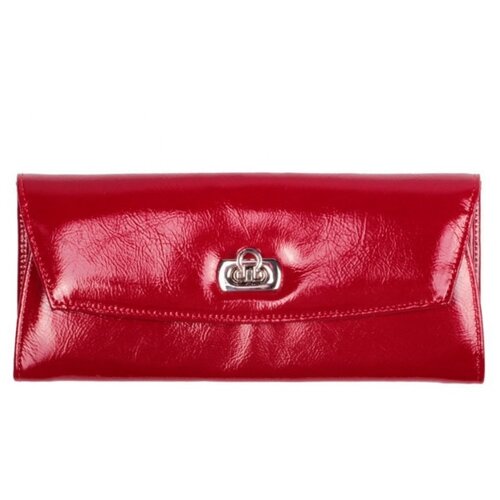 фото Кошелек grand 02-202-0951