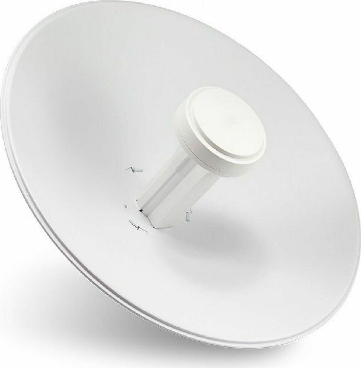 Ubiquiti PBE-M2-400 (белый) - фото №2