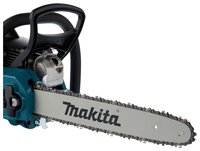 Цепная бензиновая пила Makita EA3203S-40