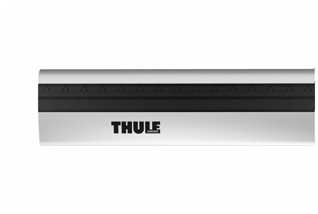 Дуга THULE WingBar Edge 721400 / 721420 095 м