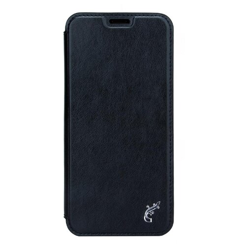 фото Чехол g-case slim premium для