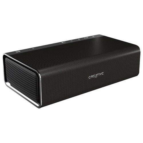 Creative Sound Blaster Roar Pro
