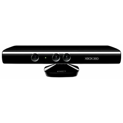 Сенсор движений Kinect для Xbox 360