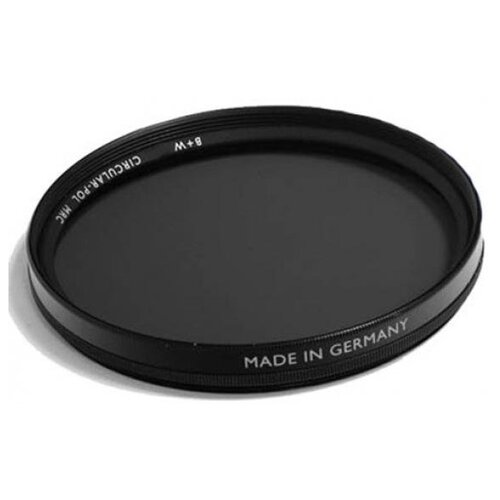фото Светофильтр b+w f-pro s03 mrc schneider