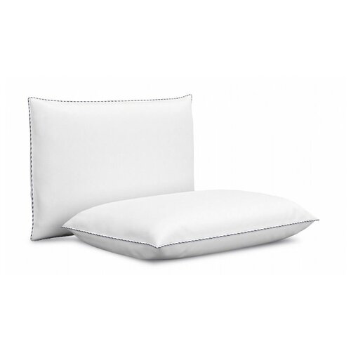 фото Анатомическая подушка askona golden goose аскона