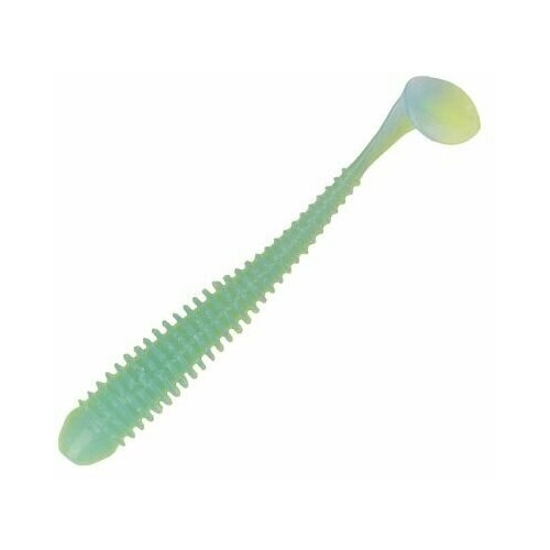 Приманка силиконовая для рыбалки Keitech Swing Impact 3,5