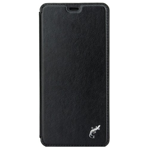 фото Чехол g-case slim premium для