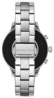 Часы MICHAEL KORS Access Runway (steel) rose gold