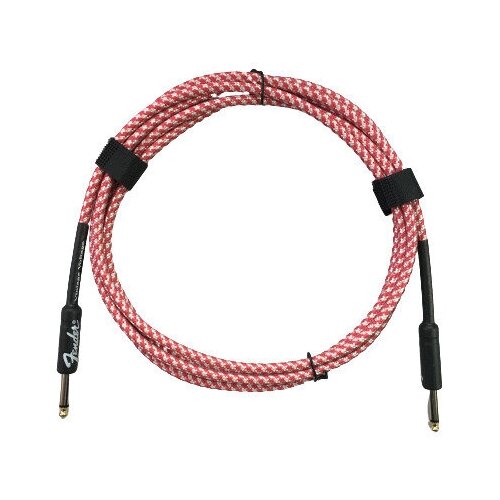 Инструментальный (гитарный) кабель 6.3 мм - 6.3 мм, 3 метра инструментальный гитарный кабель 6 3 мм 6 3 мм 3 метра