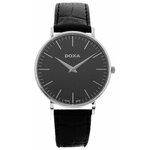 Наручные часы DOXA 173.10.101.01 - изображение