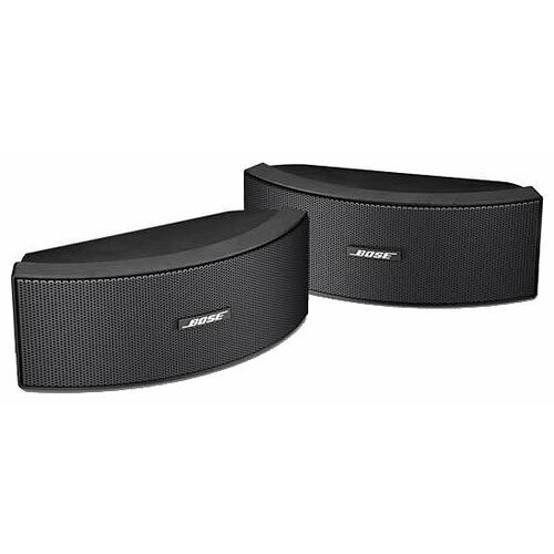 Всепогодная акустическая система Bose 151 SE White 3179000₽