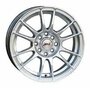 Колесный диск RS Wheels RSL 106J