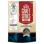 Mangrove Jacks солодовый экстракт Craft Series Pils with Saaz Hops 2200 г - изображение