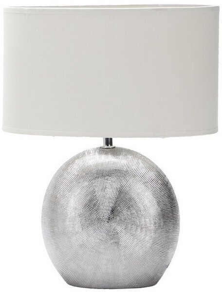 Настольная лампа Omnilux Valois OML-82304-01