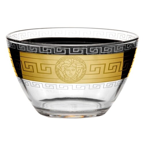 Салатник d=190 Йети (большой) MS1326/41 мусатов