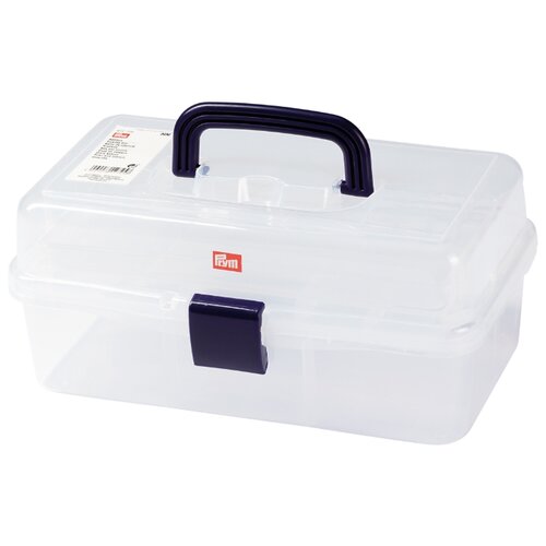 фото Органайзер prym для рукоделия