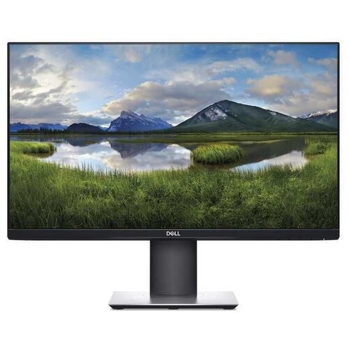 Монитор DELL P2421D 24