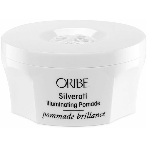 Oribe Silverati Illuminating Pomade 50мл