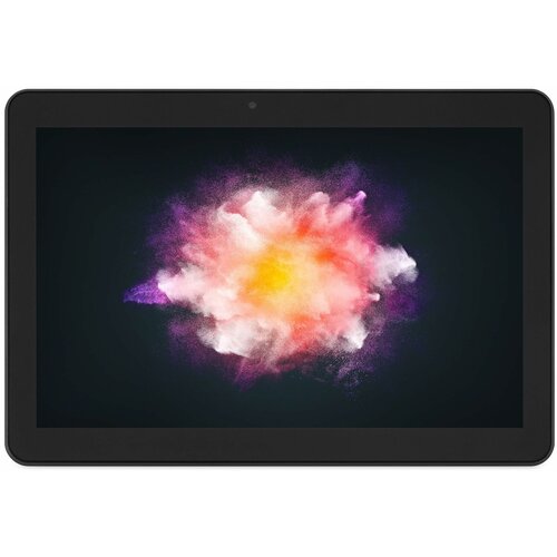 Планшет SunWind Sky 1123B 101 16Gb Black Wi-Fi 3G Bluetooth Android 642400₽